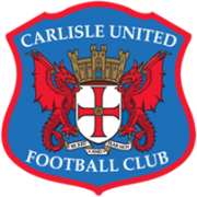 Carlisle United