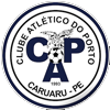 Porto CE football club