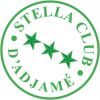 Stella Club d'Adjamé
