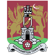 Northampton Town