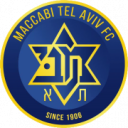 Maccabi Tel Aviv