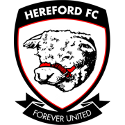 Hereford FC