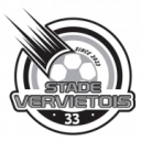 Stade Verviétois football club