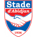 Stade d'Abidjan football club