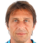 Antonio Conte