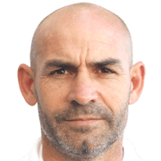 Paco Jémez