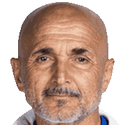 Luciano Spalletti