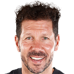 Diego Simeone