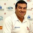 Luís Carlos Pintado