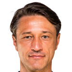 Niko Kovač