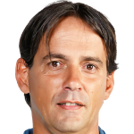 Simone Inzaghi