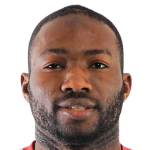 Abdoul Razack Cissé