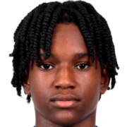 Leonardo Menezes Trovoada Cardoso