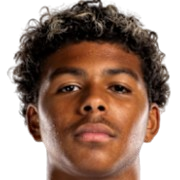 Isago Mendes Da Silva