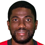 Roger Claver Djapone Assalé