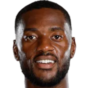 Abdul-Nasir Oluwatosin Oluwadoyinsolami Adarabioyo