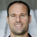Antonio Miguel Mateu Lahoz