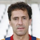 Miguel Ángel Ayza Gámez