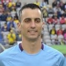Santiago Jaime Latre