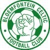 Bloemfontein Celtic football club