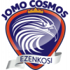 Jomo Cosmos football club
