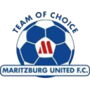 Maritzburg United football club