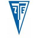 Zalaegerszegi TE