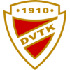 Diósgyőri VTK football club