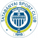 Tatabánya football club