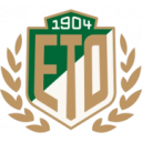 ETO FC Győr football club