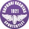 Soproni VSE football club