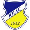 Rakospalotai EAC football club
