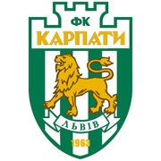Karpaty Lviv football club
