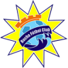 Rocha FC football club