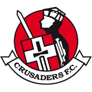 Crusaders football club