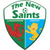 The New Saints football club