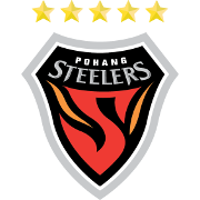 Pohang Steelers football club