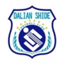 Dalian Shide football club