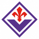 ACF Fiorentina football club
