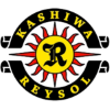 Kashiwa Reysol