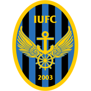 Incheon United football club