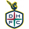 Daejeon Hana Citizen football club