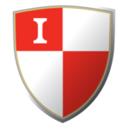 Busan IPark football club