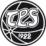 TPS football club