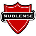 Deportivo Ñublense football club