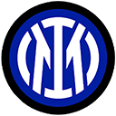 Internazionale football club