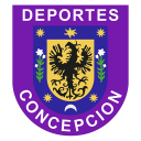Deportes Concepción football club