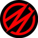 Metalurh Zaporizhzhya football club