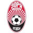 Zorya Luhansk football club