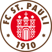 FC St. Pauli football club